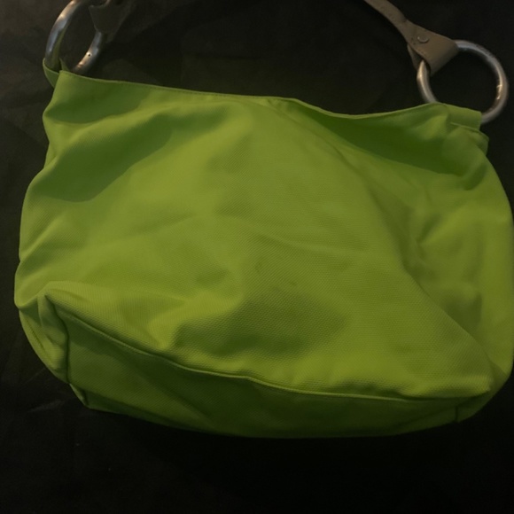 Sequoia bag - Picture 5 of 8